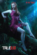 Deborah Woll
