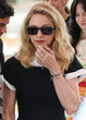 Madonna tendrá una puesta de escena muy ensayada y de mucho coste