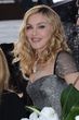 Madonna quiere Katy Perry vaya a uno de sus conciertos y se siente en primera fila