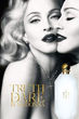 Publicidad de Madonna, ¡censurada!