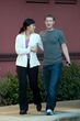 Mark Zuckerberg estaba saliendo con su chica desde hacía nueve años
