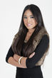 Mary Joy se convierte en la cuarta expulsada de GH 12+1