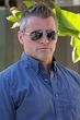 Matt LeBlanc, protagoniza ahora "Episodes", pero siempre será recordado por su pael de Joey en "Friends"