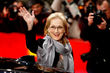 Lejos de lo que pueda parecer ante las cámaras, los vecinos de Meryl Streep aseguran que la estrella es "muy desagradable"