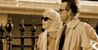 Michelle Williams en la piel de Marilyn