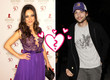 Mila Kunis y Ashton Kutcher son amigos desde hace varios años