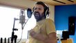 Pau Donés: "Los españoles somos un esperpento"