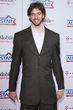 Pau Gasol celebró su cuarto All Star organizando una gran fiesta