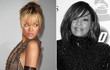 ¡Rihanna quiere interpretar a Whitney Houston!