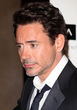 Tras superar sus problemas una década atrás, Robert Downey Jr. es uno de los actores más cotizados del momento