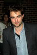 Robert Pattinson se sinceró sobre su pasado