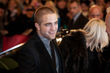 Robert Pattinson en la 'Berlinale' - El actor sigue siendo uno de los más admirados