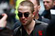 Robert Pattinson, uno de los actores más admirados por las jóvenes, no volverá a quitarse la camiseta en sus películas