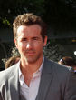 Ryan Reynolds estará en "El Hormiguero" con motivo de la presentación de su próxima película