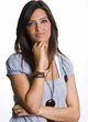 Sara Carbonero, la periodista que conquistó a Iker Casillas