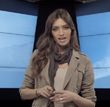 Sara Carbonero ya había trabajado para la televisión italiana