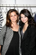 Selena Gomez le dedicó una canción a su mamá