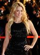 Shakira podría ser coach de "La Voz... México 2"