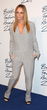 Stella McCartney en los British Fashion Awards 2011