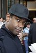 Denzel Washington estará en "El Hormiguero" con motivo de la presentación de su próxima película