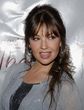 ¡Thalia podría volver a actuar en telenovelas!
