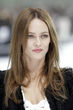Vanessa Paradis habla del amor en el Daily Mail, donde afirma que no cree en las almas gemelas