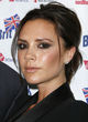 Victoria Beckham, lleva ganado con su nueva colección un total de 17 millones de dólares.