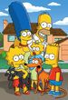 Los Simpson volverá a tener la participación de Lady Gaga