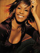 La película con la que Whitney Houston regresaba a la gran pantalla no alterará su fecha de estreno pese a la repentina muerte de la estrella