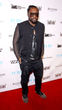 Will.i.am ya produjo otros hits exitosos para artistas famosos