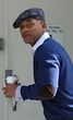 Will Smith, demostrando que los años no vienen solos