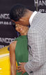 Will Smith y Jada Pinkett-Smith vivieron una bonita historia de amor durante más de 14 años
