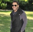 Lenny Kravitz vuelve a la gran pantalla