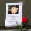 Dedicatoria en memoria de Heath Ledger tras su inesperada muerte