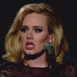 Adele está muy disgustada por la publicación de unas fotos de contenido sexual que, según ella, son falsas Adele está muy disgustada por la publicación de unas fotos de contenido sexual que, según ella, son falsas