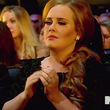 Adele se consideró una novia ejemplar 