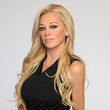 Belén Esteban ha firmado los papeles del divorcio Belén Esteban ha firmado los papeles del divorcio
