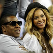Beyonce y Jay Z generan noticias verdaderamente extrañas Beyonce y Jay Z generan noticias verdaderamente extrañas