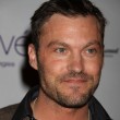 Brian Austin Green es un amante del orden y la limpieza, a veces en exceso Brian Austin Green es un amante del orden y la limpieza, a veces en exceso