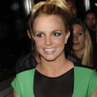 Britney Spears dio su opinión en Twitter y sus fans respondieron increíblemente