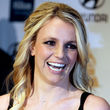 Britney Spears, muy feliz en los últimos tiempos, hará frente a una multa de 10 millones de dólares para acabar con sus problemas