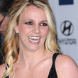 Britney Spears se recuperó después de varios años de problemas personales