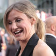 A Cameron Diaz los novios no suelen durarle demasiado A Cameron Diaz los novios no suelen durarle demasiado