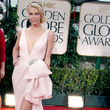 Charlize Theron fue una de las mejores vestidas Charlize Theron fue una de las mejores vestidas
