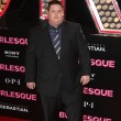 Chaz Bono, el hijo de Cher Chaz Bono, el hijo de Cher