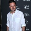 Declara que echa de menos su vida familiar y se arrepiente de haberse separado de Courteney Cox
