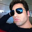David Bustamante ha demostrado estar cada día más enamorado de Paula