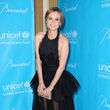 Diane Kruger se decanta por el negro y las transparencias Diane Kruger se decanta por el negro y las transparencias