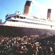 En abril de 2012 se cumplirán cien años del hundimiento del Titanic En abril de 2012 se cumplirán cien años del hundimiento del Titanic