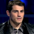 Iker Casillas es uno de los futbolistas españoles más famosos Iker Casillas es uno de los futbolistas españoles más famosos